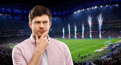 Cómo registrarte al sorteo del Mundial 2026 y comprar boletos en Monterrey