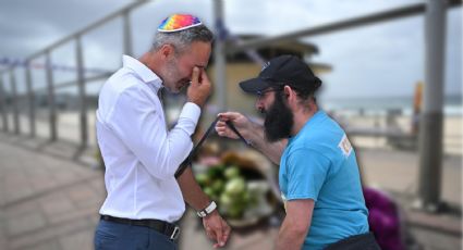 Ataque en Australia expone la mezcla de antisemitismo y radicalización yihadista