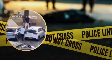 ¿Quién es Ahmed al Ahmed, el ciudadano que arriesgó su vida al desarmar a terrorista en Sidney?