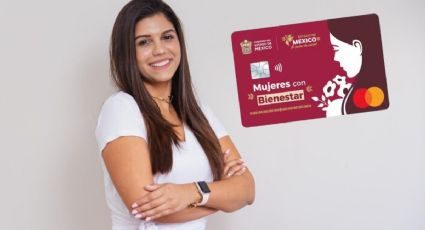 Mujeres con Bienestar Edomex: ¿Quién cobra hoy lunes 15 de diciembre?