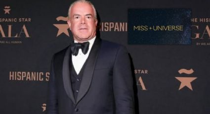 Miss Universo cierra oficinas en México: Raúl Rocha traslada sede a NY por esta razón
