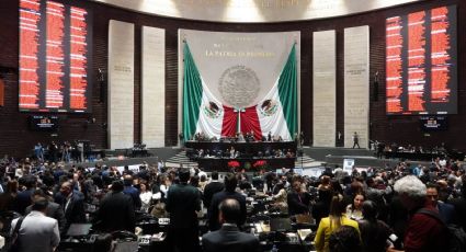 Por la unidad, Morena ha aceptado casos cuestionables como el de Haces, advierten