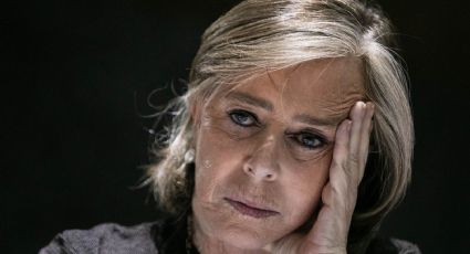 Sumando… Sin sesgo político, investigación contra Casar