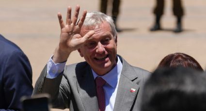 ¿Quién es José Antonio Kast, el nuevo presidente de Chile que es admirador de Pinochet?