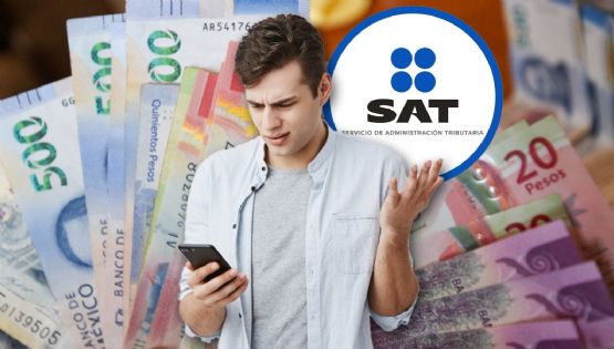 Así será el pago de impuestos en 2026 con la nueva reforma a las plataformas digitales