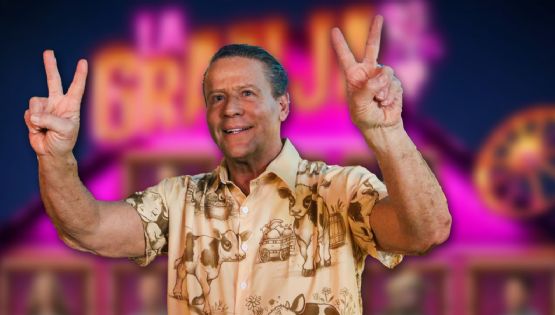 La Granja VIP: eliminado, memes y los mejores momentos de la gala del domingo 14 de diciembre