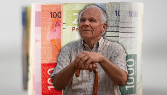 Pensión ISSSTE: ¿Cuándo se paga la segunda parte del aguinaldo en enero?