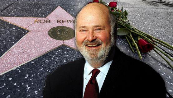 Rob Reiner: quién era el director de cine que fue hallado muerto a puñaladas en su casa