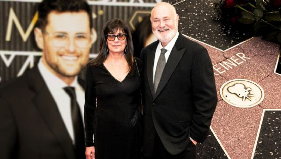 Nick Reiner: quién es el hijo del cineasta Rob Reiner acusado por el homicidio de su padre