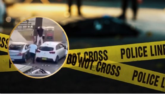 ¿Quién es Ahmed al Ahmed, el ciudadano que arriesgó su vida al desarmar a terrorista en Sidney?