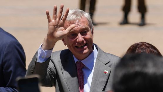 ¿Quién es José Antonio Kast, el nuevo presidente de Chile que es admirador de Pinochet?