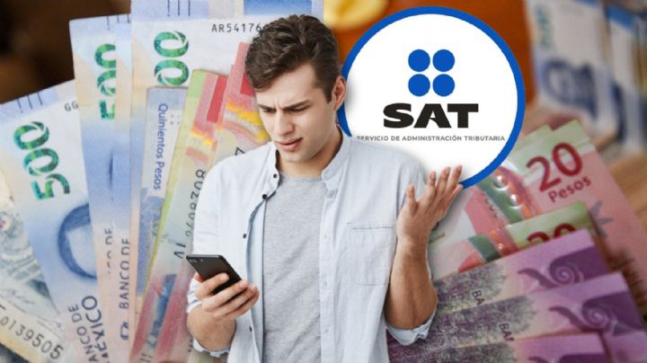 Así será el pago de impuestos en 2026 con la nueva reforma a las plataformas digitales