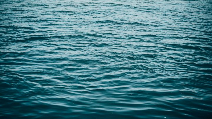 Transparentar acuerdo con EU sobre agua, exigen diputados del PAN a Sheinbaum