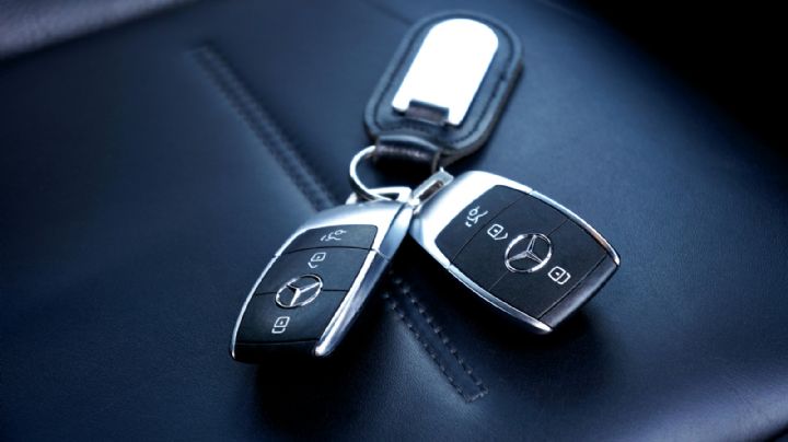 Agilizar actualización del Registro Público Vehicular en caso de robo, pide legisladora