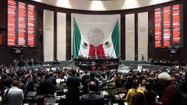 Por la unidad, Morena ha aceptado casos cuestionables como el de Haces, advierten