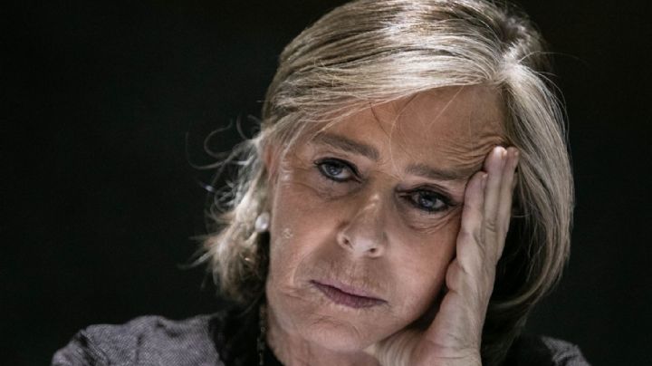 Sumando… Sin sesgo político, investigación contra Casar