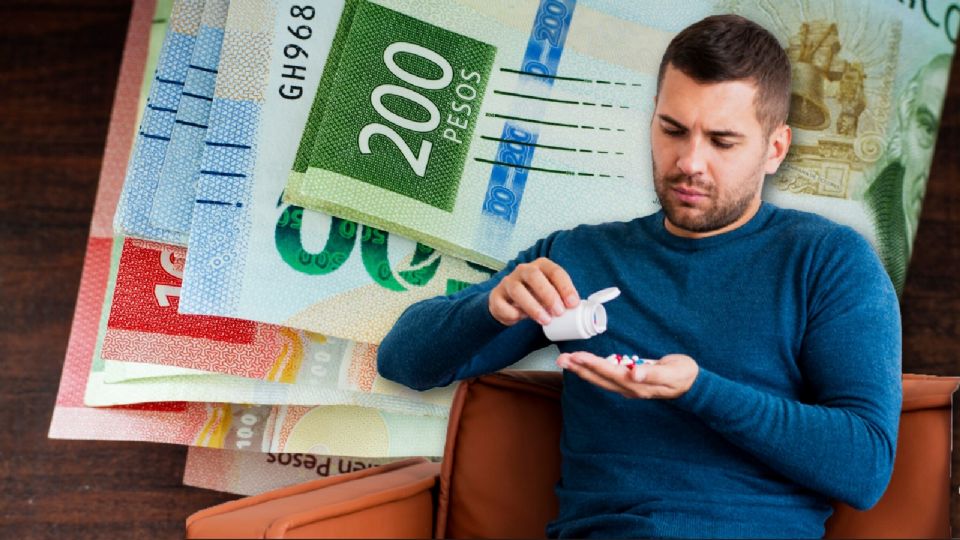 El especialista resumió la paradoja que enfrentan las familias.