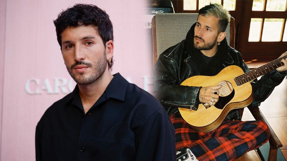 Ricky, siempre bajo el radar, ha demostrado que su vida personal tiene giros tan inesperados como sus letras.