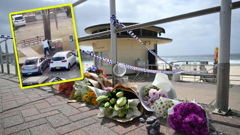 El atentado en Australia refleja, según Estefan, un fenómeno de doble cara.