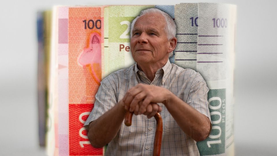 La PROFEDET recuerda que el aguinaldo es un derecho irrenunciable para todos los trabajadores y jubilados de la pensión ISSSTE.