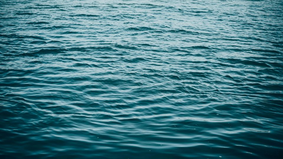 La jefa del Ejecutivo Federal debe aclarar de dónde obtendrá los 249 millones de metros cúbicos que se exigen a México.