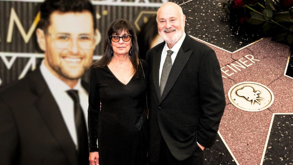 El caso generó impacto no solo por la violencia del crimen, sino por tratarse de una familia ampliamente conocida en Hollywood.