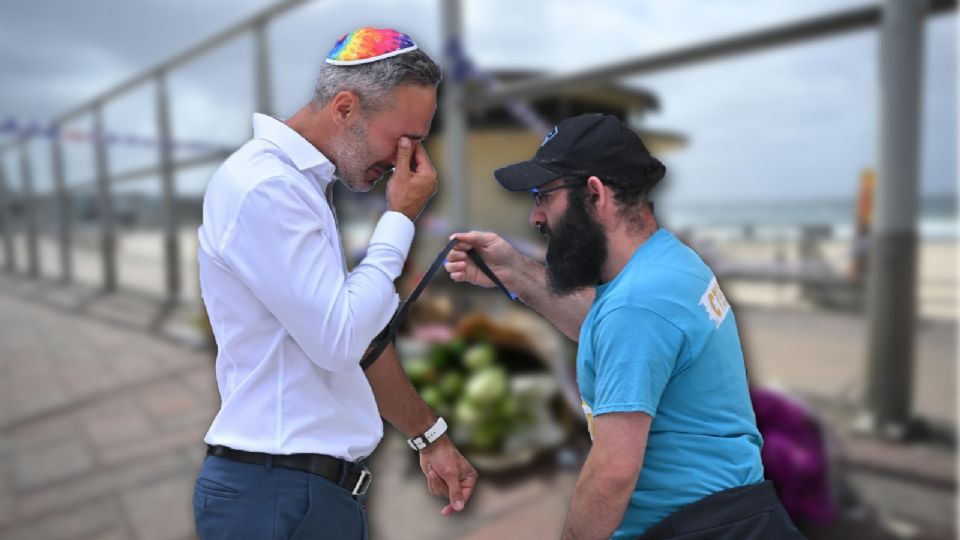 Ataque en Australia: antisemitismo, yihadismo y el riesgo del extremismo “casero”.