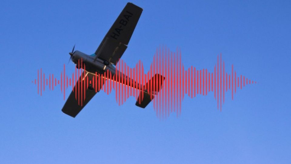 Hasta la tarde del 15 de diciembre, autoridades informaron que el saldo del desplome de la avioneta en Toluca era de seis personas fallecidas