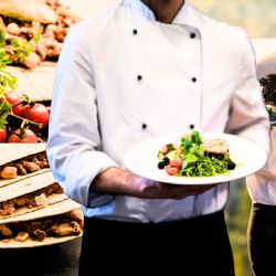 Esta es la mejor ciudad mexicana gastronómica en 2025 según Taste Atlas