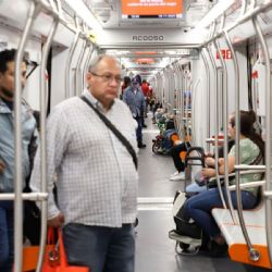 ¿Subirá el precio del Metro en 2026 en la CDMX? Esto es lo que se sabe