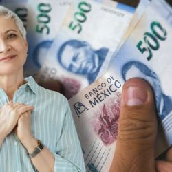 ¿A qué edad es mejor pensionarse? Consejos para una buena decisión