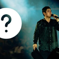 Alfredo Olivas en CDMX: ¿cuándo y dónde serán sus últimos conciertos antes de su retiro musical?