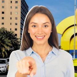 Hoy No Circula 17 de diciembre 2025: autos que descansan en CDMX y Edomex este miércoles