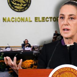 Reforma electoral en México: ¿Un golpe a la autonomía de los OPLES?