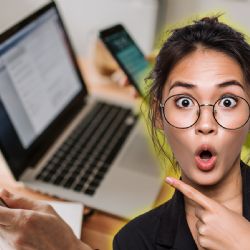 Registro de celulares 2026: cuándo inicia y cómo vincular tu número con la CURP paso a paso