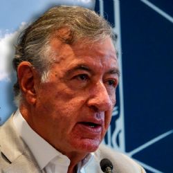 Fernando Chico Pardo: ¿Quién es el nuevo dueño de Banamex tras la venta de Citi?