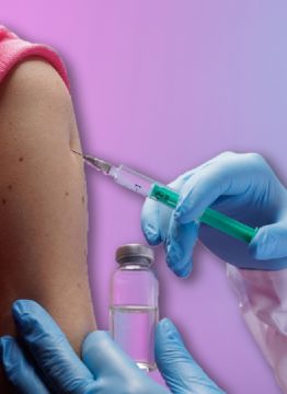 Subsecretaría de Salud garantiza abasto de medicamentos rumbo a 2026