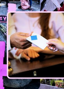 Registro obligatorio en hoteles y moteles de CDMX: ¿Podrá frenar la trata y los feminicidios?