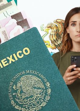 Registro de celulares en 2026: cómo cumplir y qué riesgos hay para tus datos personales