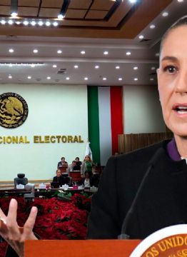 'No se deben desaparecer los OPLES, sino que se debe fortalecer su autonomía': Georgina De la Fuente