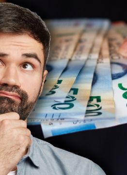 Impacto del empleo y tasas de interés en la fortaleza del peso mexicano