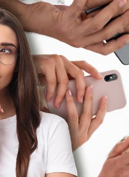 Nueva regulación: ¿qué significa vincular tu número celular a tu CURP?