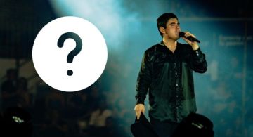 Alfredo Olivas en CDMX: ¿cuándo y dónde serán sus últimos conciertos antes de su retiro musical?