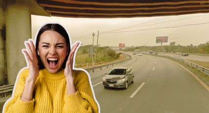 EN VIVO | Se restablece servicio de luz en el Aeropuerto de Monterrey: Estatus de vuelos HOY