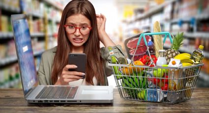 Jüsto se va de México: la app de súper en línea anuncia su salida tras seis años de operaciones