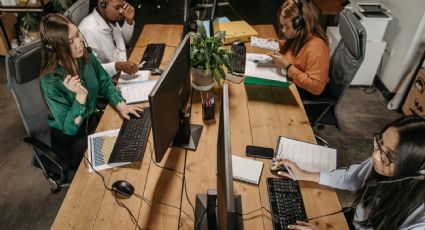 Gobierno exhorta a patrones a cumplir con nuevas disposiciones de la llamada Ley Silla