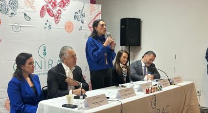 Sectur: Se ampliará la guía Michelin para turistas en 2026