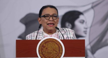 Gobernación llama a productores a evitar bloqueos en puentes y carreteras en Navidad