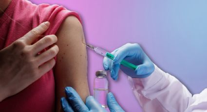 Subsecretaría de Salud garantiza abasto de medicamentos rumbo a 2026