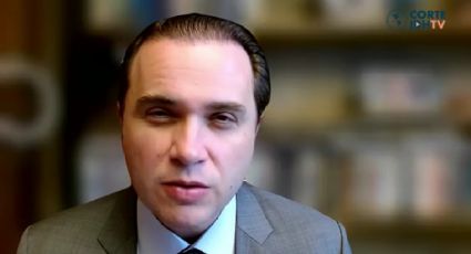 Ernestina Ascencio: la Corte IDH dicta sentencia contra el Estado mexicano